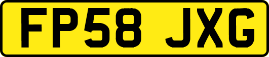 FP58JXG