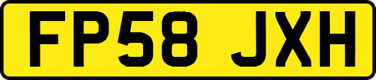 FP58JXH