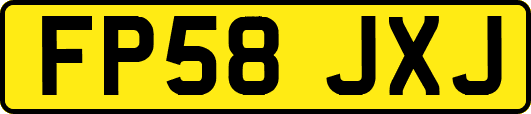 FP58JXJ