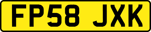 FP58JXK