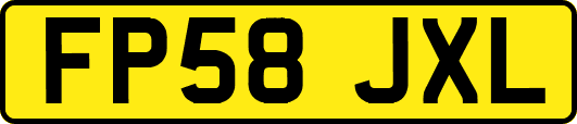 FP58JXL