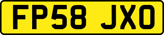 FP58JXO