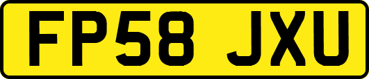 FP58JXU