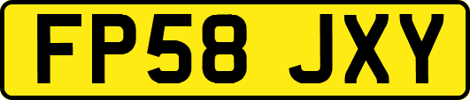 FP58JXY