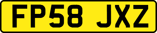 FP58JXZ