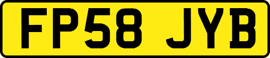 FP58JYB