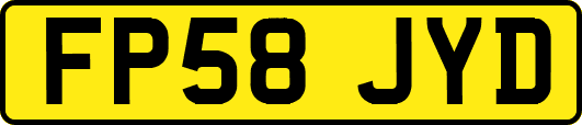FP58JYD