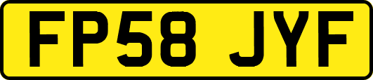 FP58JYF