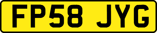 FP58JYG