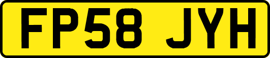 FP58JYH
