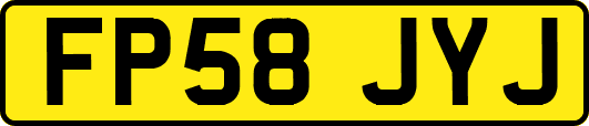 FP58JYJ