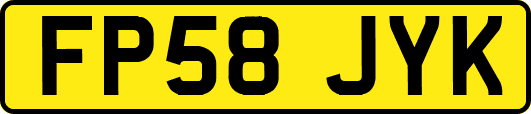 FP58JYK