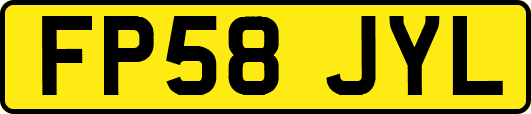 FP58JYL