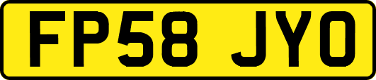 FP58JYO