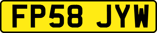 FP58JYW