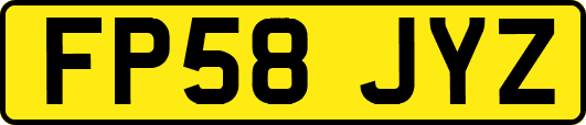 FP58JYZ
