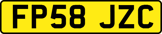 FP58JZC