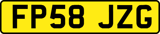 FP58JZG