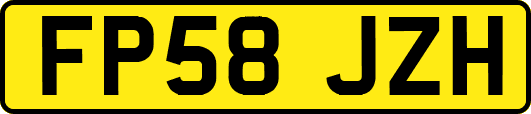 FP58JZH