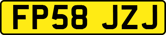 FP58JZJ