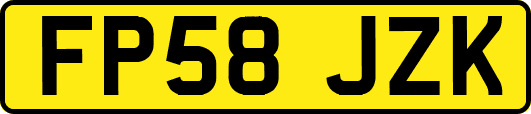 FP58JZK