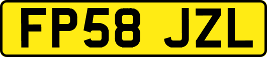 FP58JZL