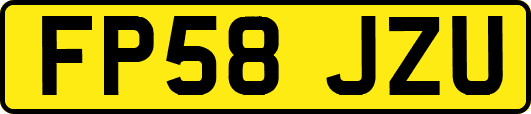 FP58JZU