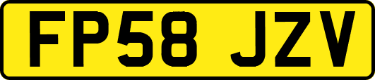 FP58JZV