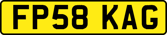 FP58KAG