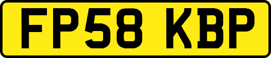 FP58KBP