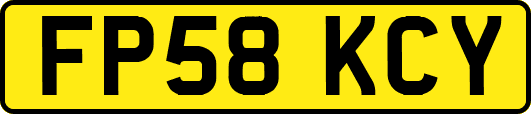 FP58KCY