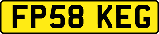 FP58KEG