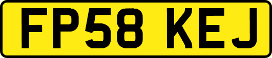 FP58KEJ