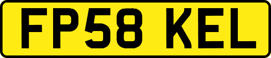 FP58KEL