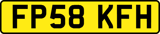 FP58KFH