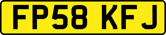 FP58KFJ