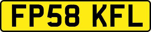 FP58KFL