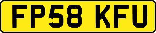 FP58KFU