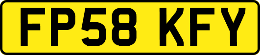 FP58KFY