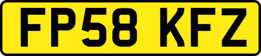 FP58KFZ