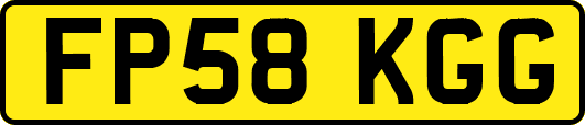 FP58KGG