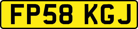 FP58KGJ
