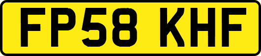 FP58KHF