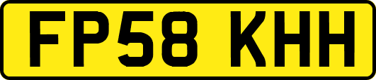 FP58KHH