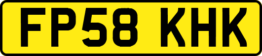 FP58KHK