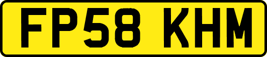 FP58KHM
