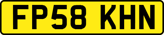 FP58KHN