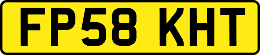 FP58KHT