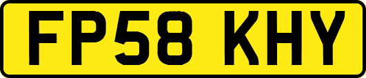 FP58KHY