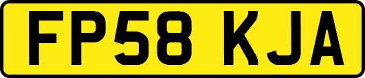 FP58KJA